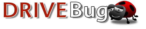 Drive Bug-in-Suffolk